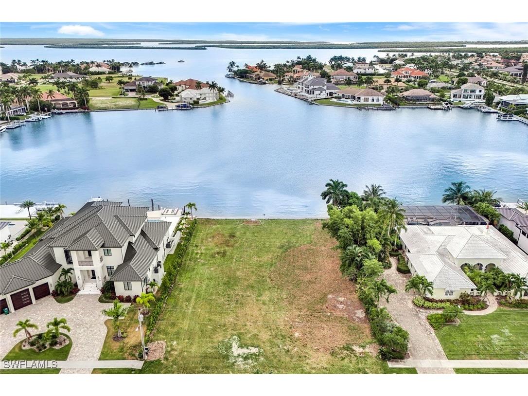 1741 Ludlow Road Marco Island FL 34145 225078550 image5