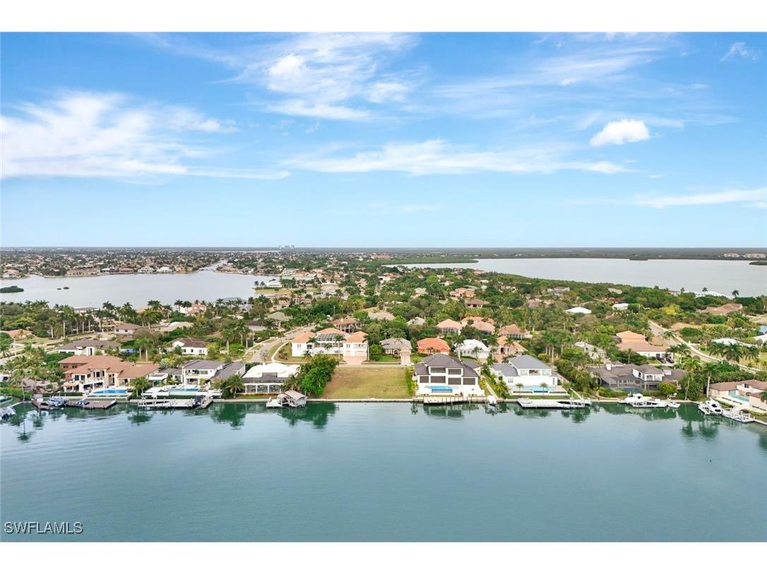 1741 Ludlow Road Marco Island FL 34145 225078550 image6