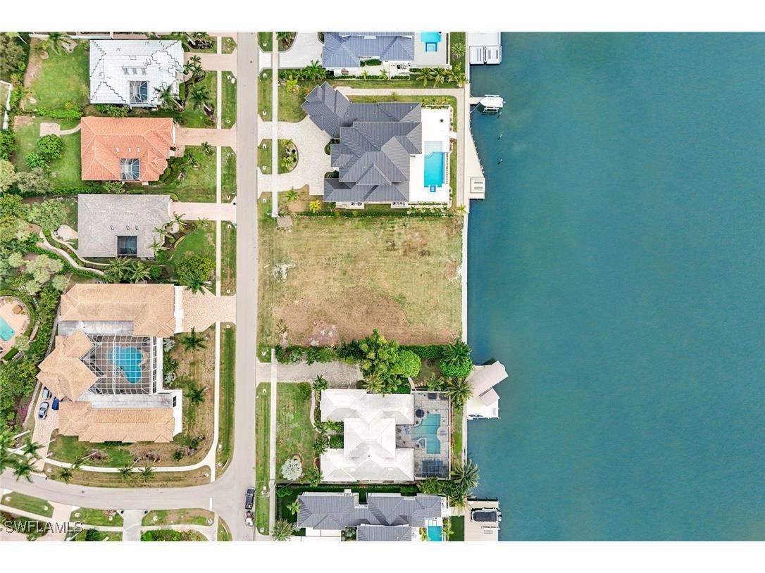 1741 Ludlow Road Marco Island FL 34145 225078550 image7