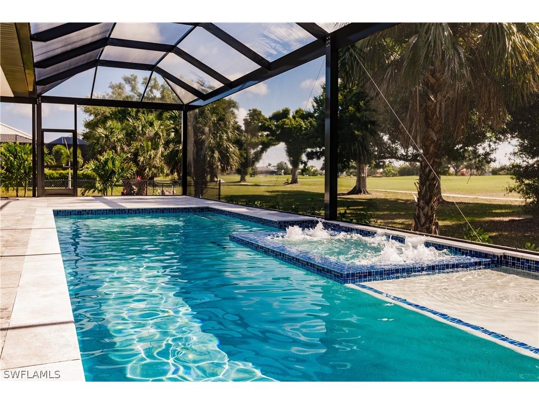 1741 NW 26th Avenue Cape Coral FL 33993 224015767 image1