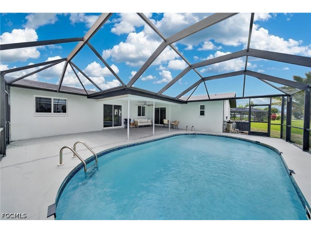 1741 SE 29th Lane Cape Coral FL 33904 2026016453 image10