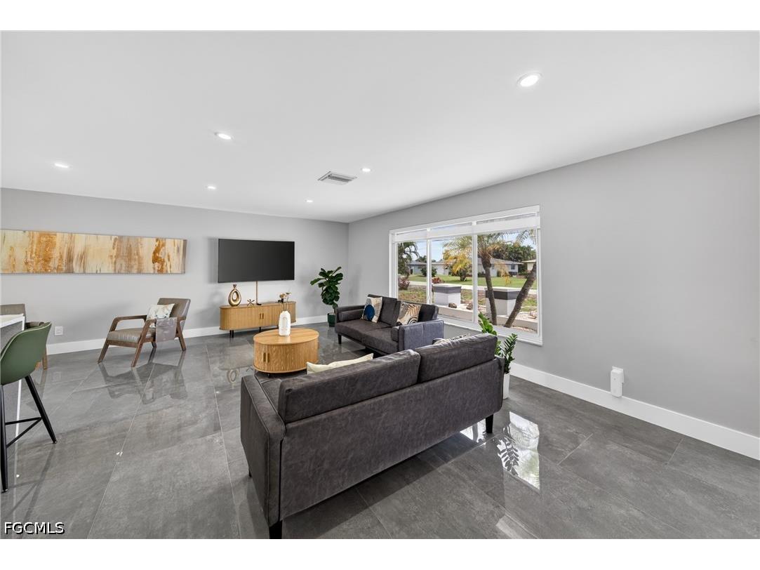 1741 SE 29th Lane Cape Coral FL 33904 2026016453 image13