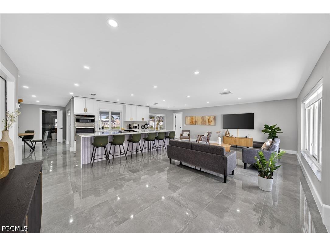 1741 SE 29th Lane Cape Coral FL 33904 2026016453 image14