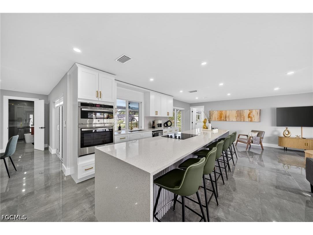 1741 SE 29th Lane Cape Coral FL 33904 2026016453 image15