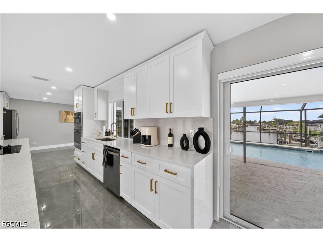 1741 SE 29th Lane Cape Coral FL 33904 2026016453 image17