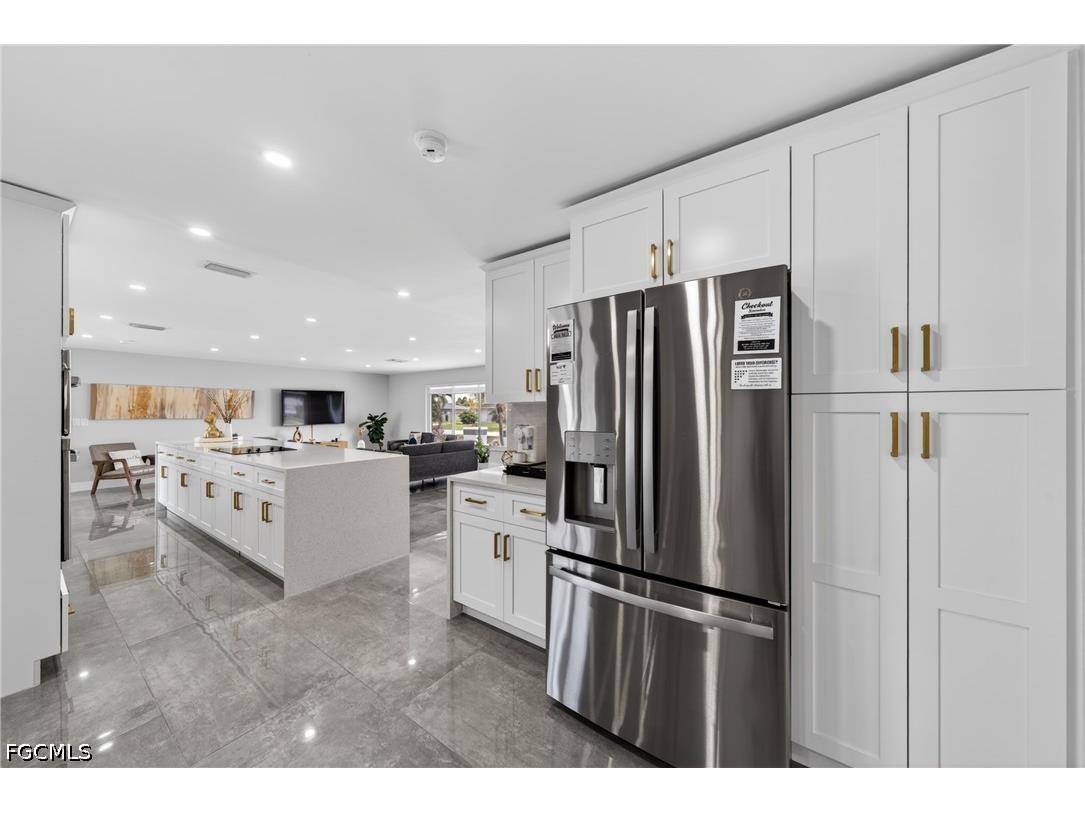 1741 SE 29th Lane Cape Coral FL 33904 2026016453 image19
