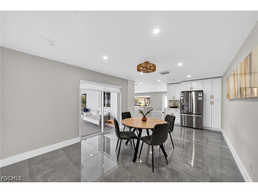1741 SE 29th Lane Cape Coral FL 33904 2026016453 image20