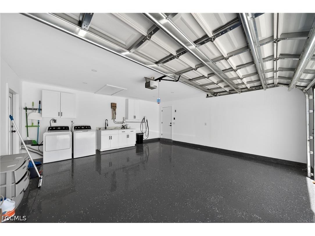 1741 SE 29th Lane Cape Coral FL 33904 2026016453 image28