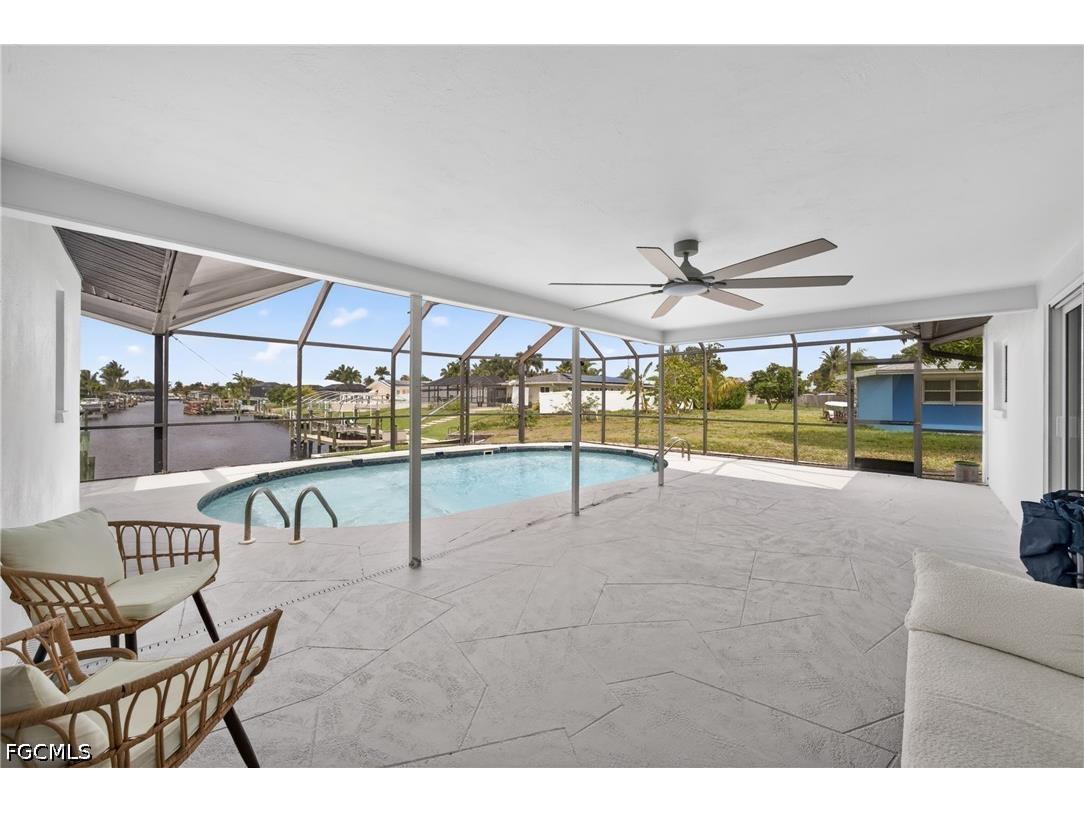 1741 SE 29th Lane Cape Coral FL 33904 2026016453 image29