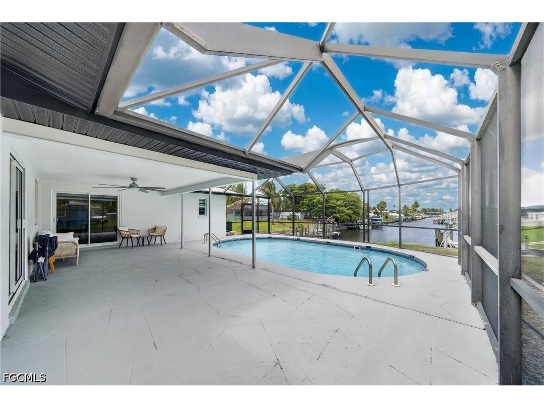 1741 SE 29th Lane Cape Coral FL 33904 2026016453 image30
