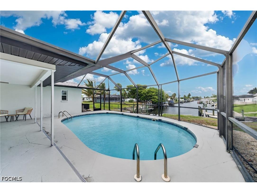 1741 SE 29th Lane Cape Coral FL 33904 2026016453 image31