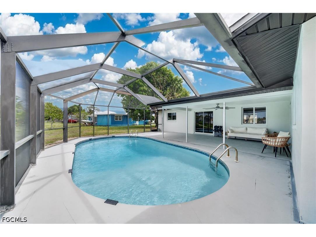 1741 SE 29th Lane Cape Coral FL 33904 2026016453 image32