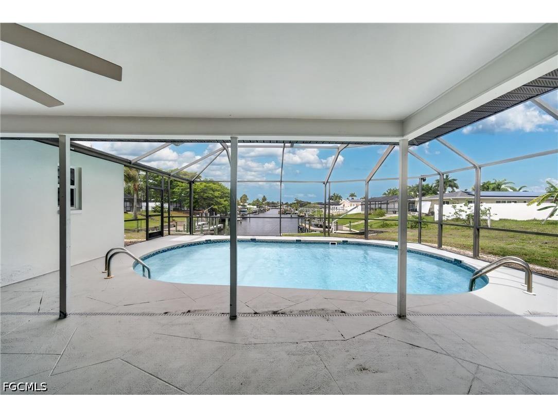 1741 SE 29th Lane Cape Coral FL 33904 2026016453 image33