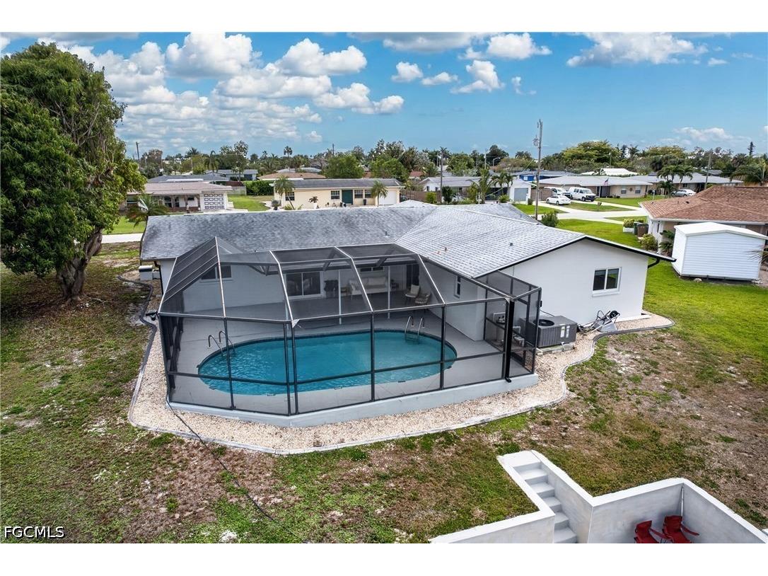 1741 SE 29th Lane Cape Coral FL 33904 2026016453 image34