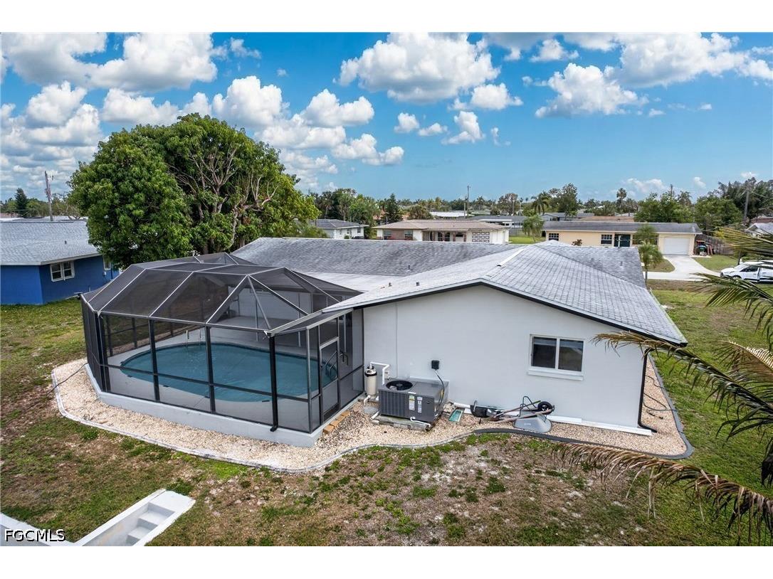 1741 SE 29th Lane Cape Coral FL 33904 2026016453 image35