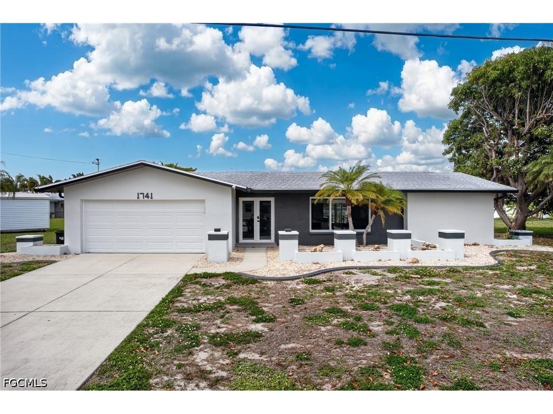 1741 SE 29th Lane Cape Coral FL 33904 2026016453 image36