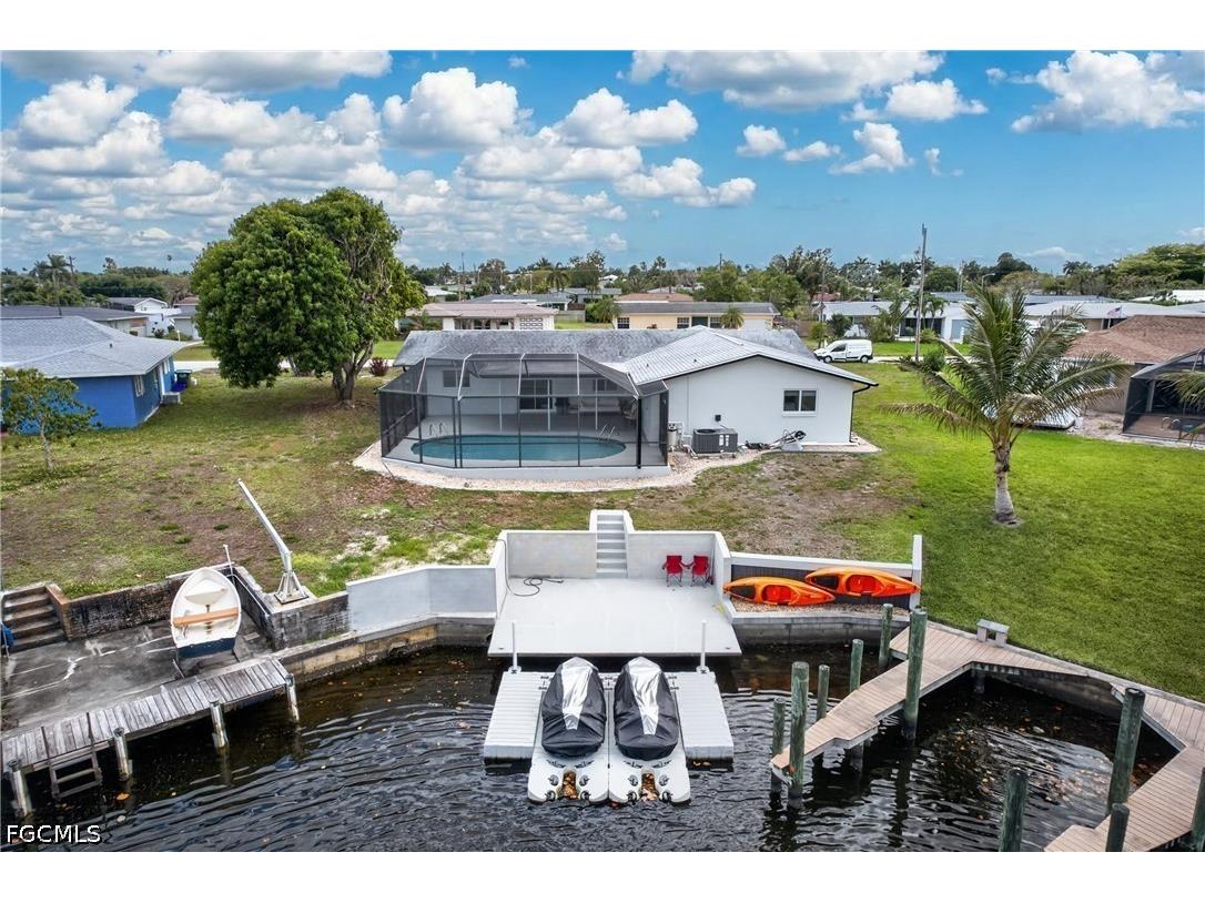1741 SE 29th Lane Cape Coral FL 33904 2026016453 image37