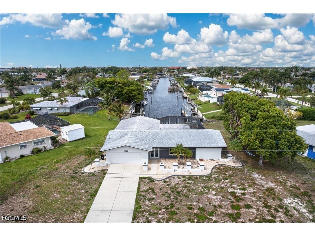 1741 SE 29th Lane Cape Coral FL 33904 2026016453 image38