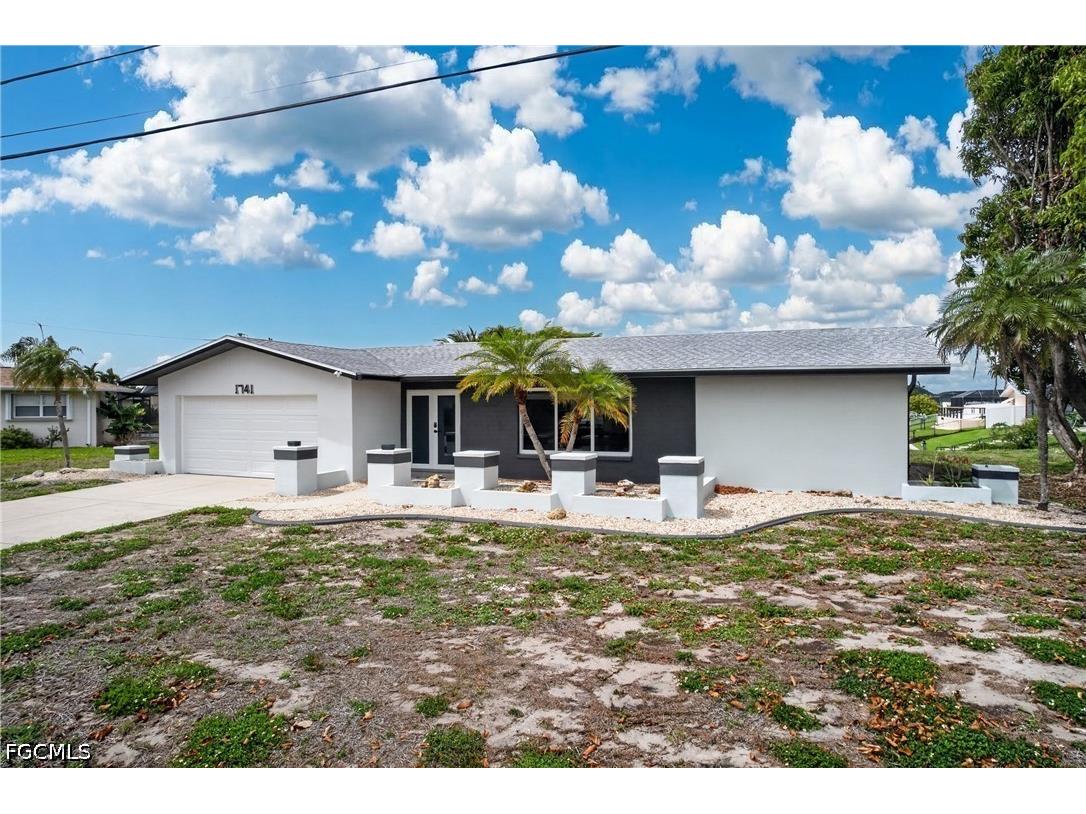 1741 SE 29th Lane Cape Coral FL 33904 2026016453 image39