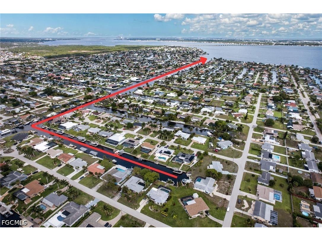 1741 SE 29th Lane Cape Coral FL 33904 2026016453 image4