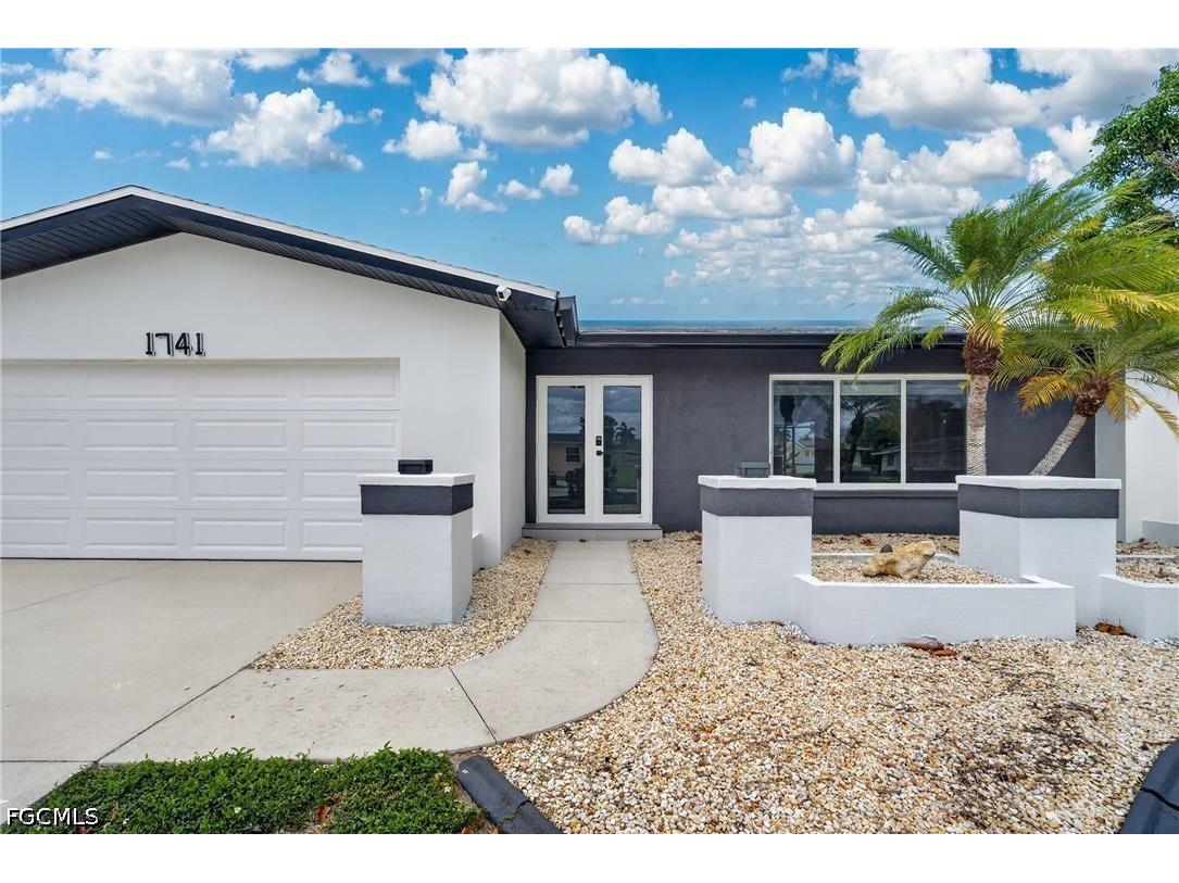 1741 SE 29th Lane Cape Coral FL 33904 2026016453 image7