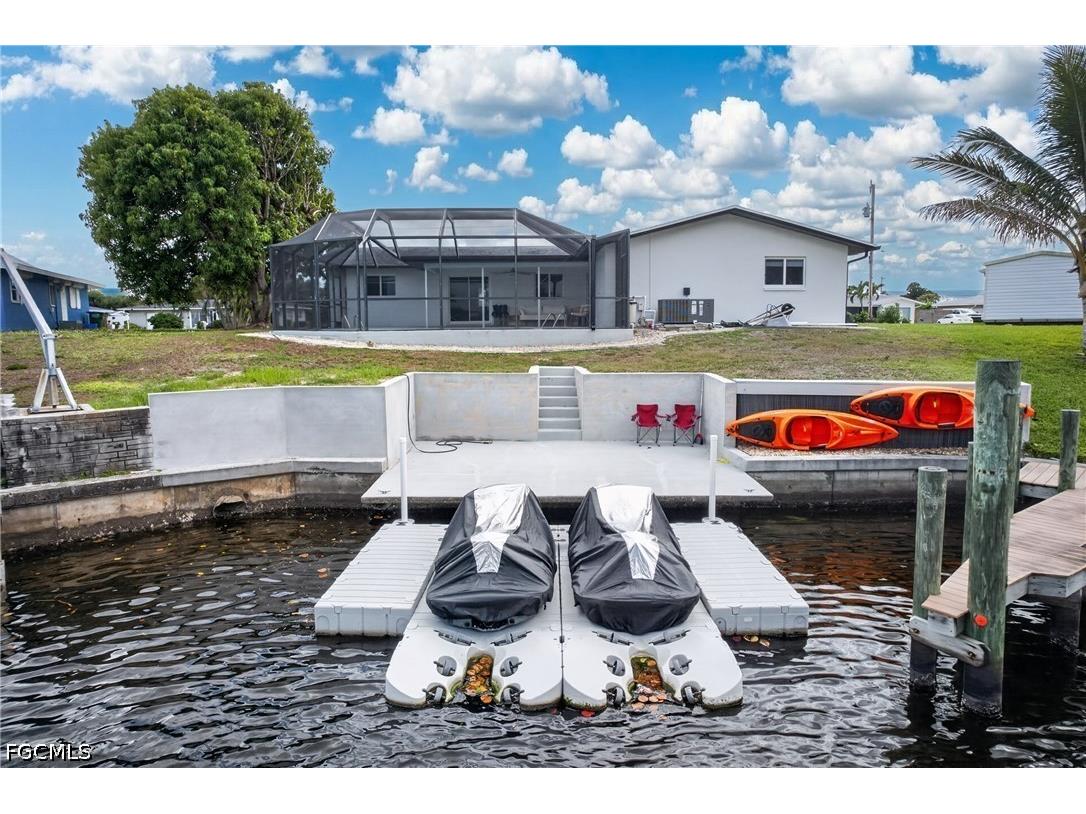 1741 SE 29th Lane Cape Coral FL 33904 2026016453 image8