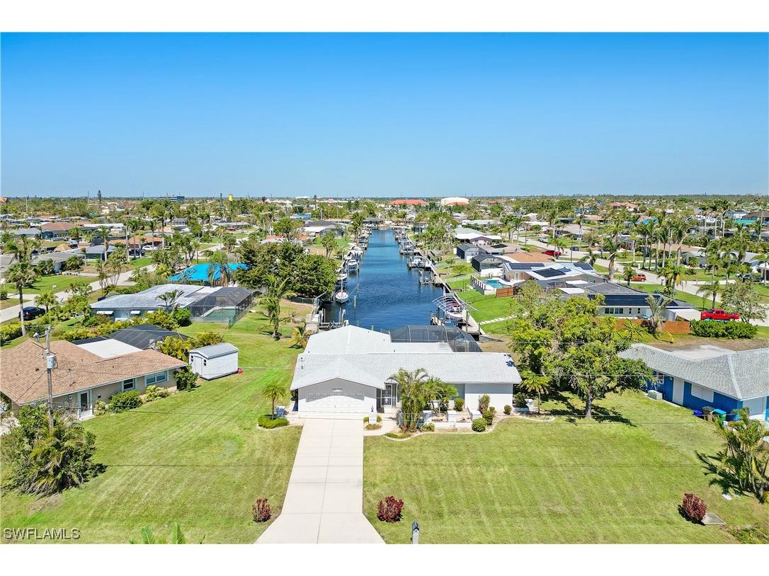1741 SE 29th Lane Cape Coral FL 33904 223021668 image1