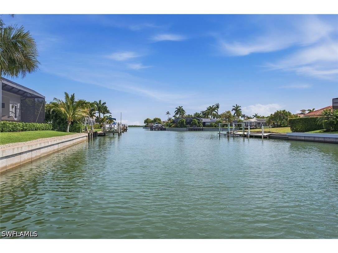 1741 Wavecrest Court Marco Island FL 34145 226015973 image1