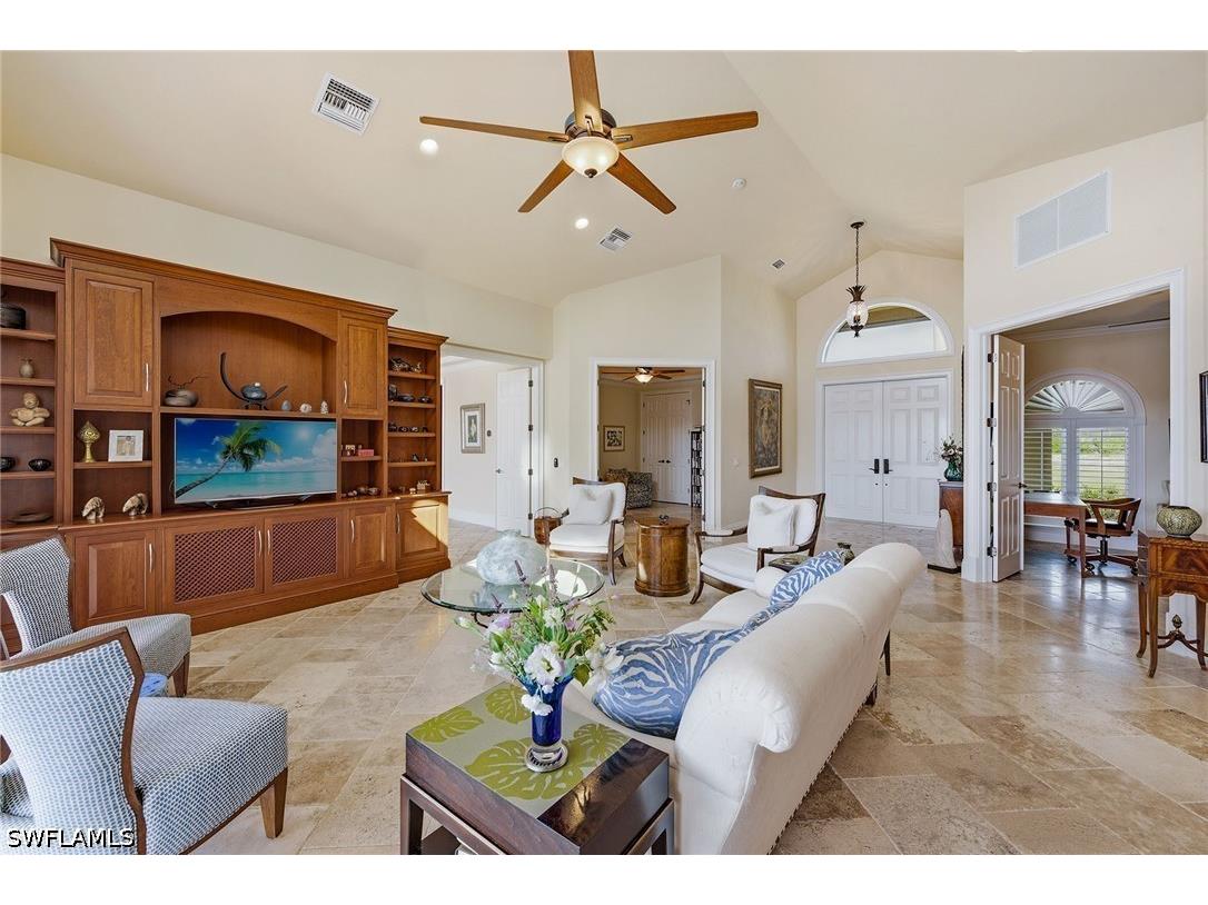 1741 Wavecrest Court Marco Island FL 34145 226015973 image10