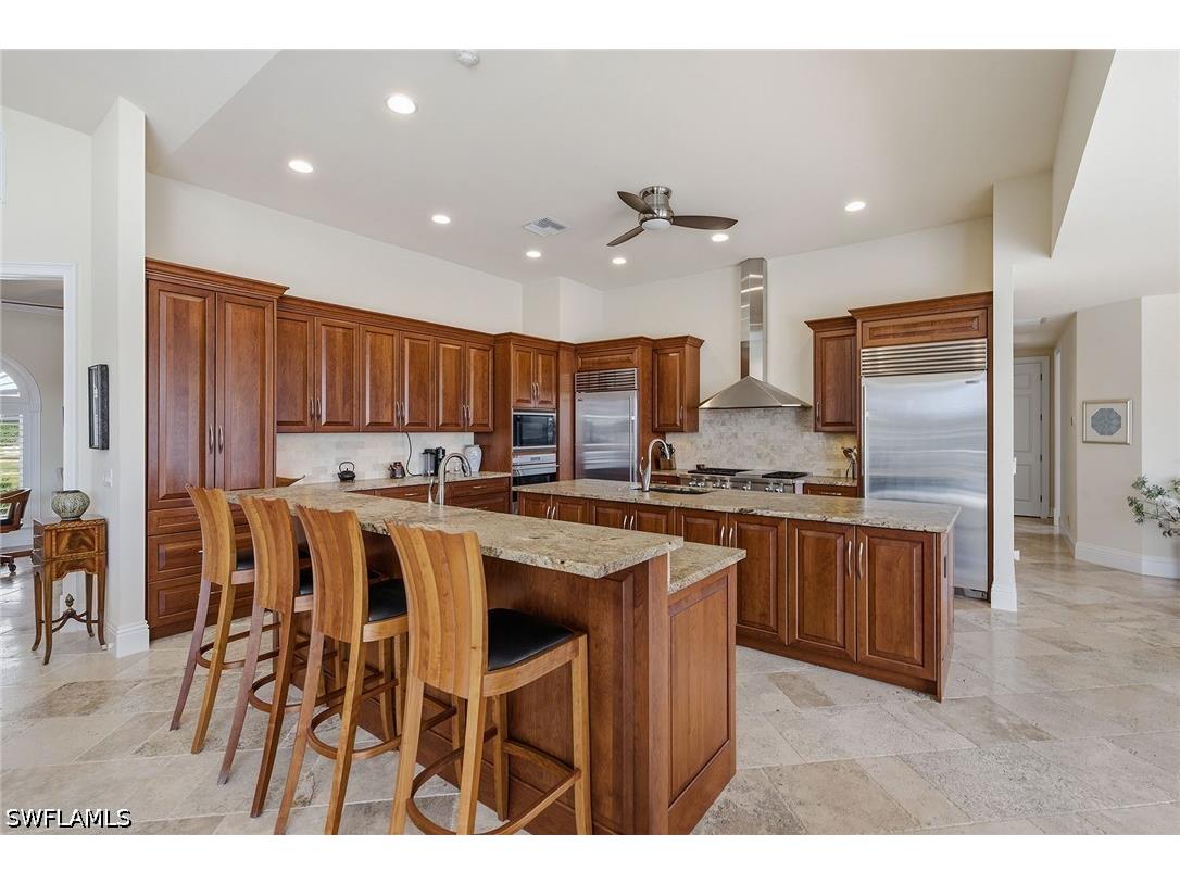 1741 Wavecrest Court Marco Island FL 34145 226015973 image11