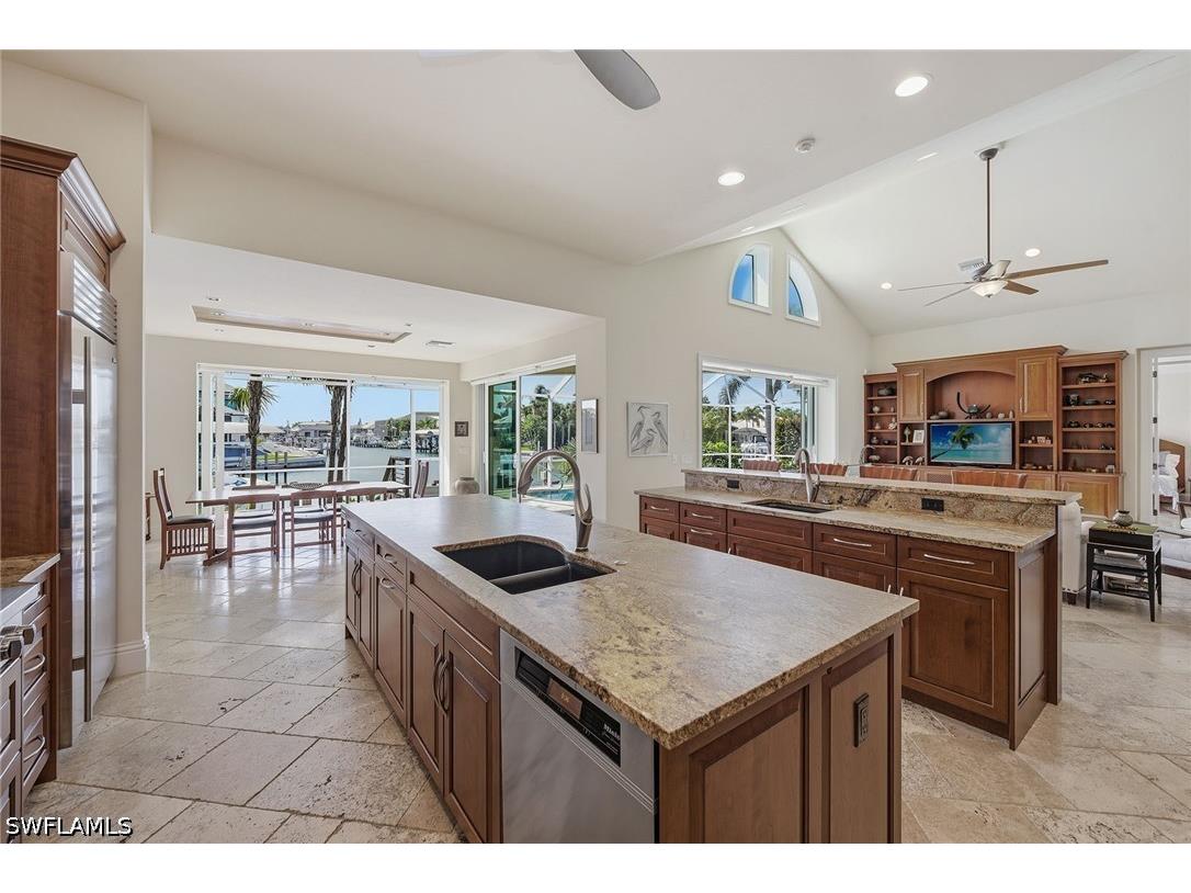 1741 Wavecrest Court Marco Island FL 34145 226015973 image12