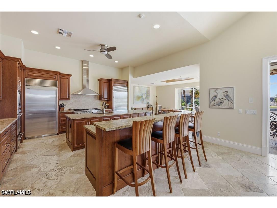 1741 Wavecrest Court Marco Island FL 34145 226015973 image13