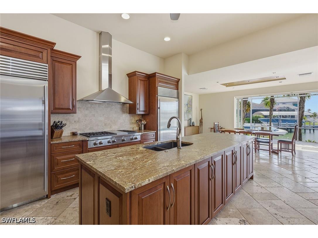 1741 Wavecrest Court Marco Island FL 34145 226015973 image14
