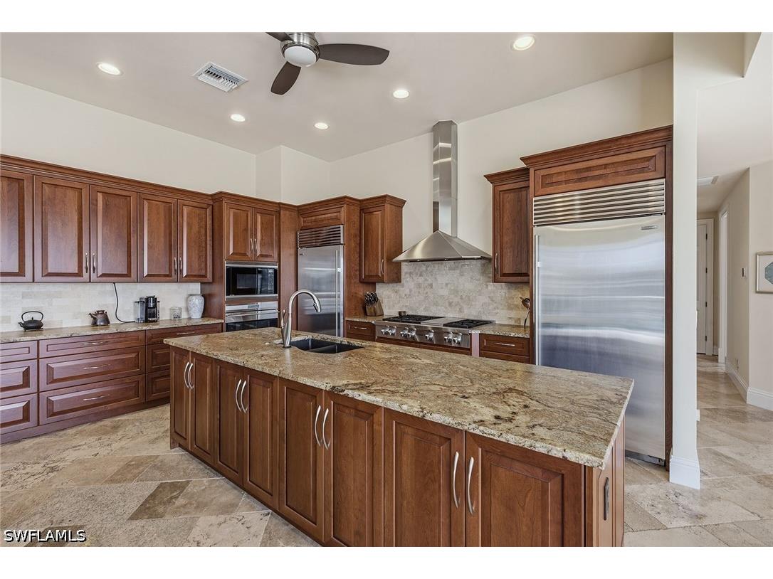 1741 Wavecrest Court Marco Island FL 34145 226015973 image15