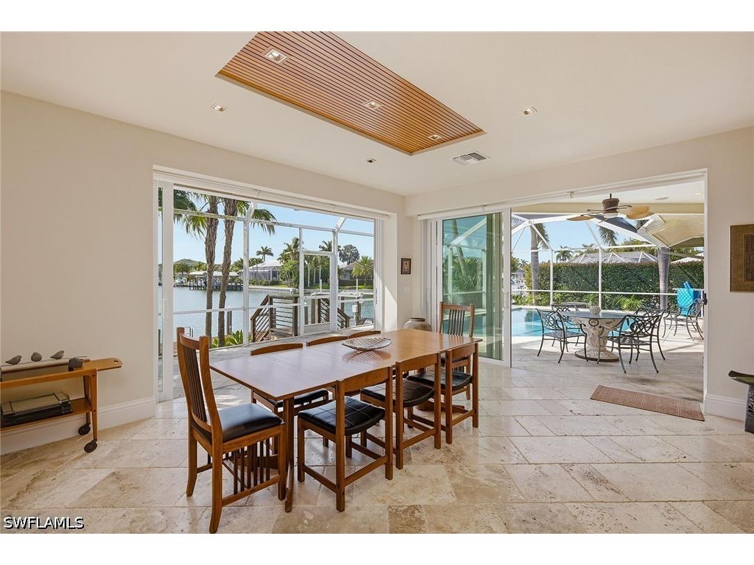 1741 Wavecrest Court Marco Island FL 34145 226015973 image16