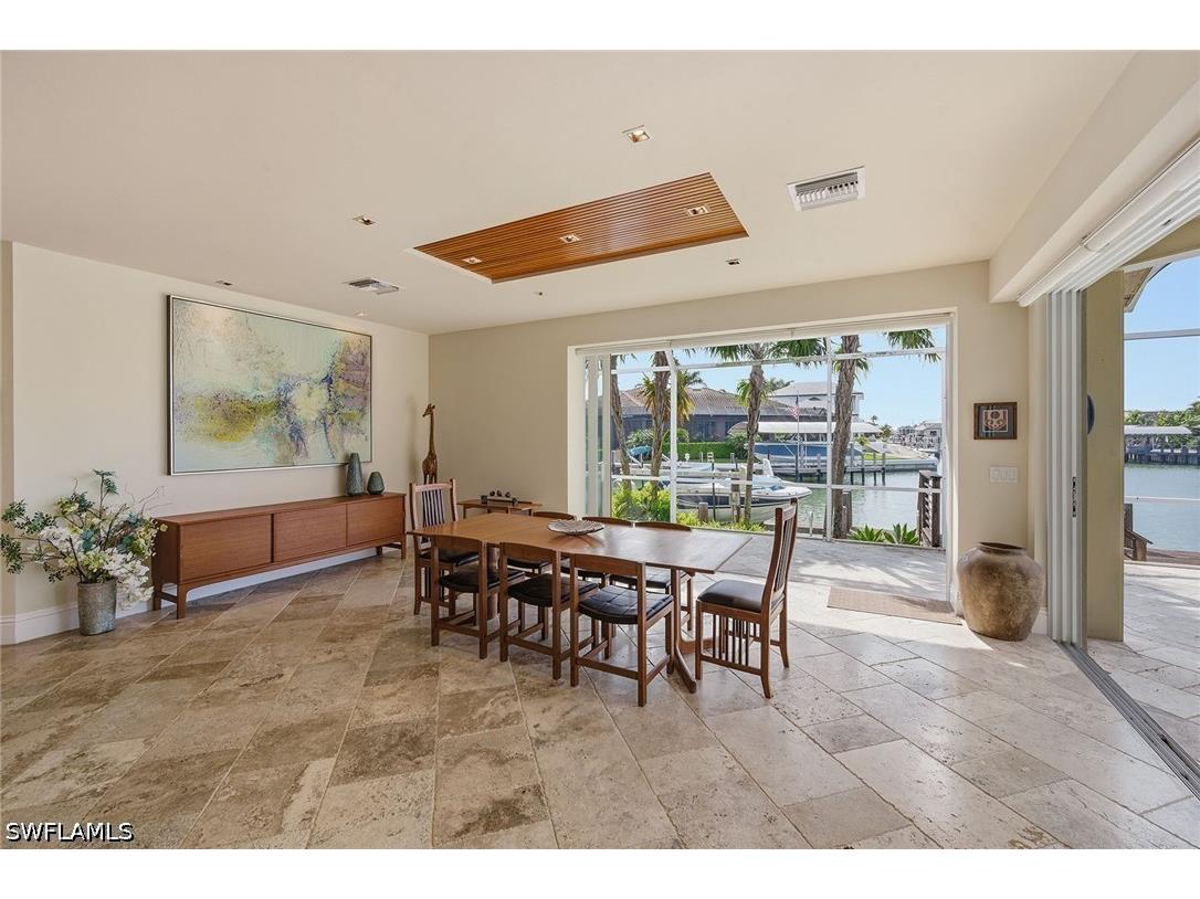 1741 Wavecrest Court Marco Island FL 34145 226015973 image17