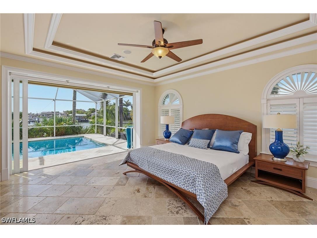 1741 Wavecrest Court Marco Island FL 34145 226015973 image18