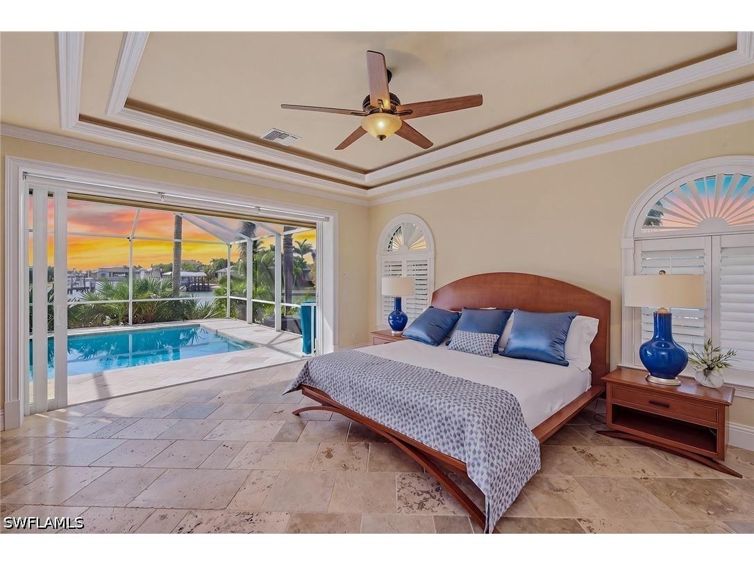 1741 Wavecrest Court Marco Island FL 34145 226015973 image19