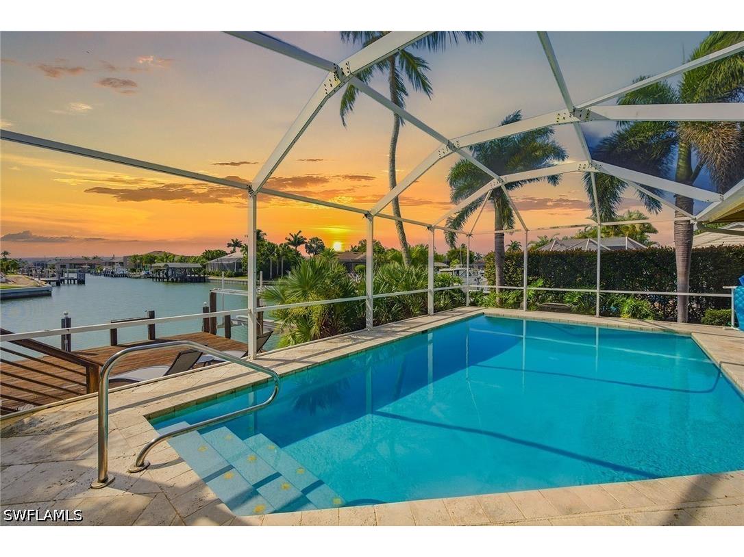1741 Wavecrest Court Marco Island FL 34145 226015973 image2