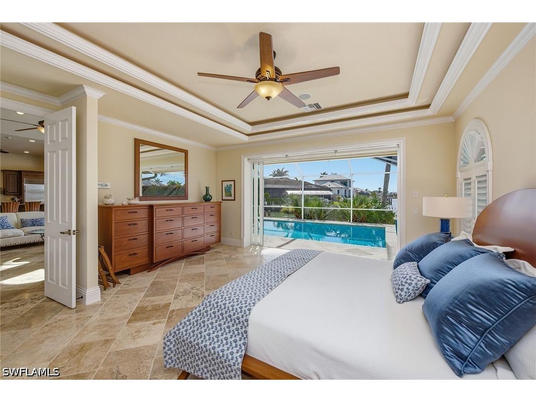 1741 Wavecrest Court Marco Island FL 34145 226015973 image20