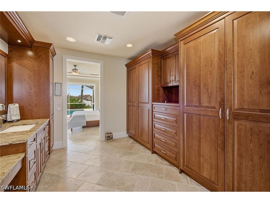 1741 Wavecrest Court Marco Island FL 34145 226015973 image21