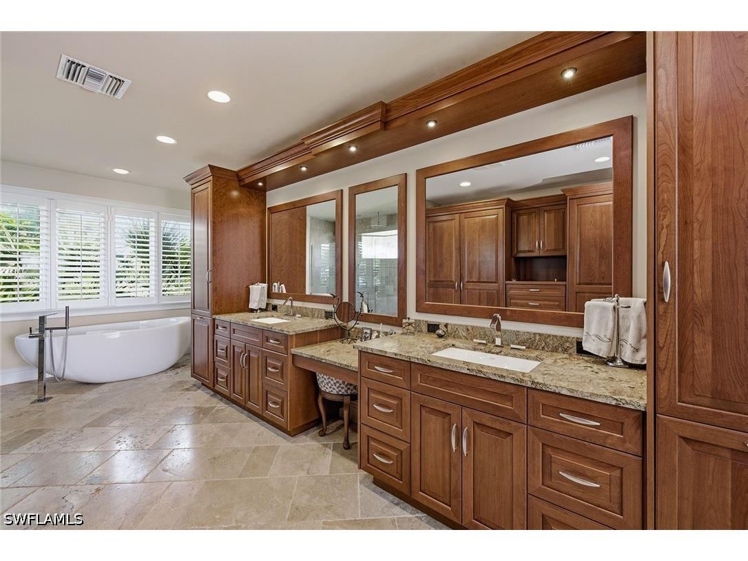 1741 Wavecrest Court Marco Island FL 34145 226015973 image22
