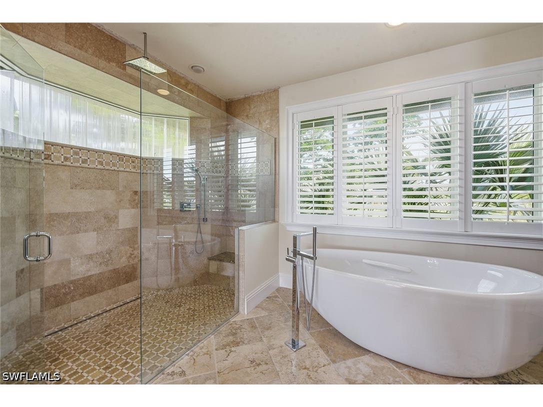 1741 Wavecrest Court Marco Island FL 34145 226015973 image23