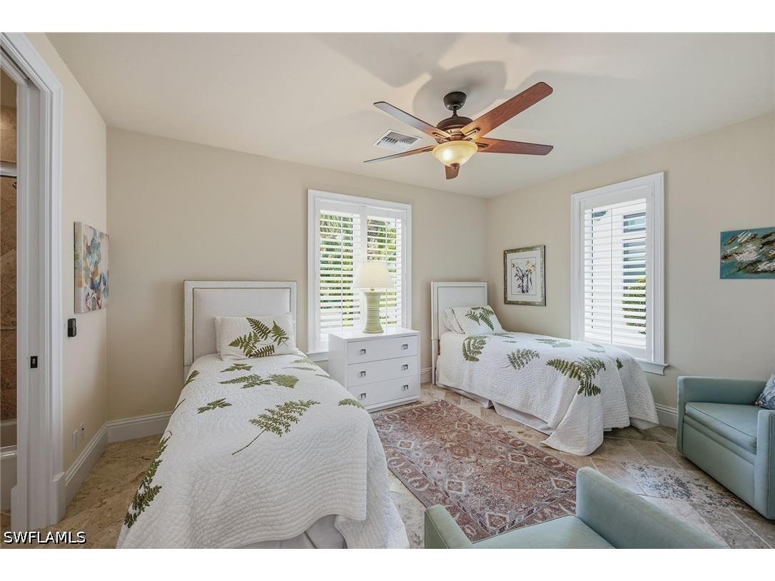 1741 Wavecrest Court Marco Island FL 34145 226015973 image24