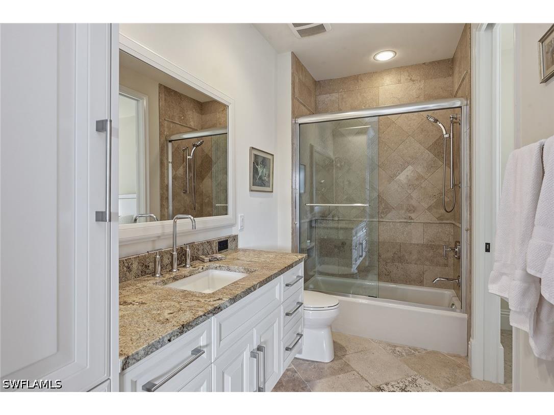 1741 Wavecrest Court Marco Island FL 34145 226015973 image25
