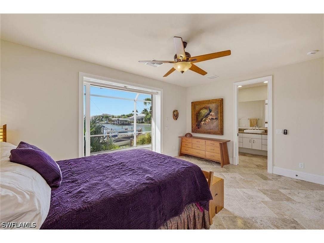 1741 Wavecrest Court Marco Island FL 34145 226015973 image26