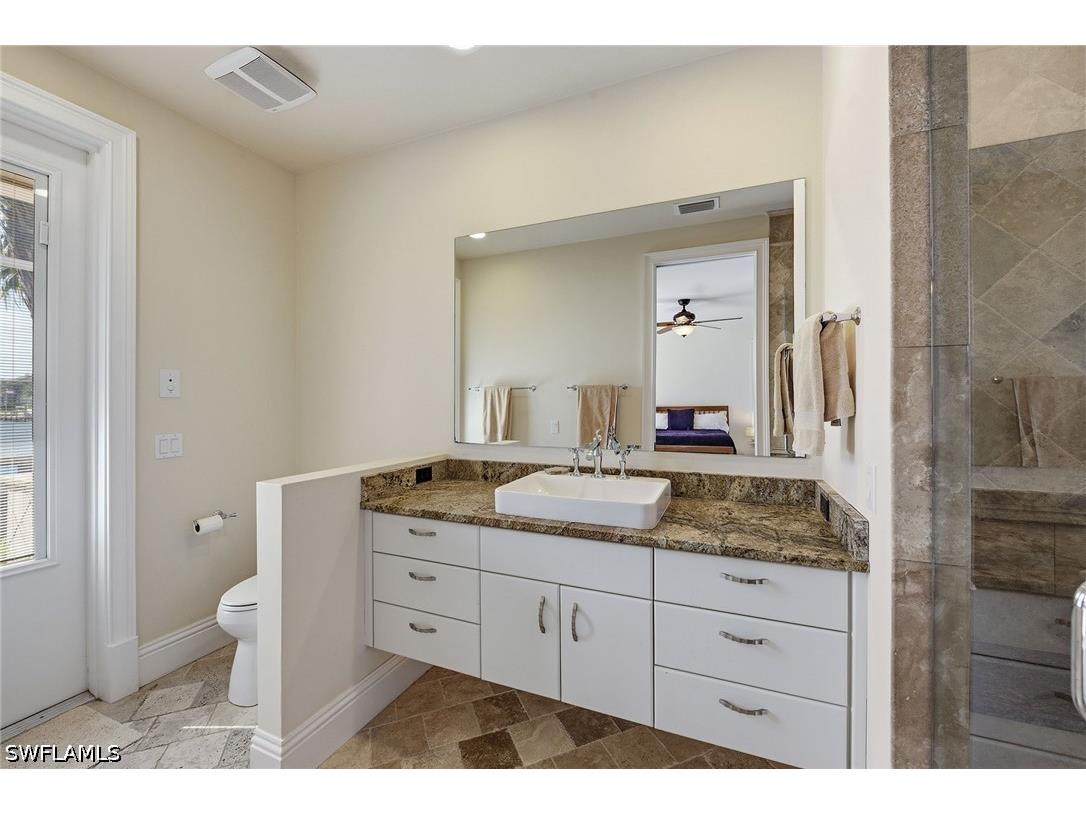 1741 Wavecrest Court Marco Island FL 34145 226015973 image27