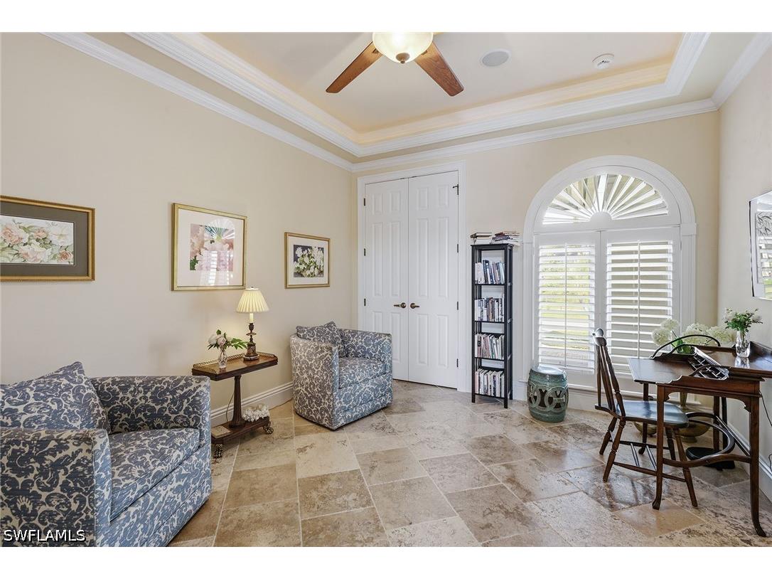 1741 Wavecrest Court Marco Island FL 34145 226015973 image28