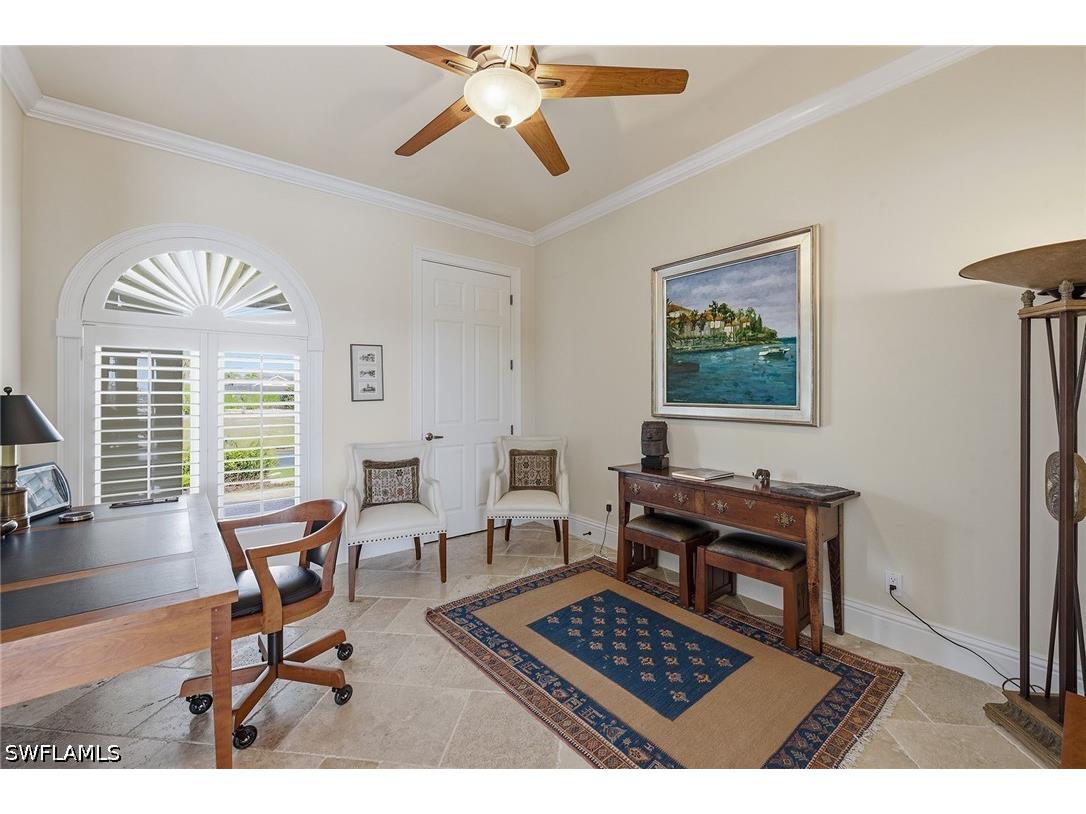 1741 Wavecrest Court Marco Island FL 34145 226015973 image29
