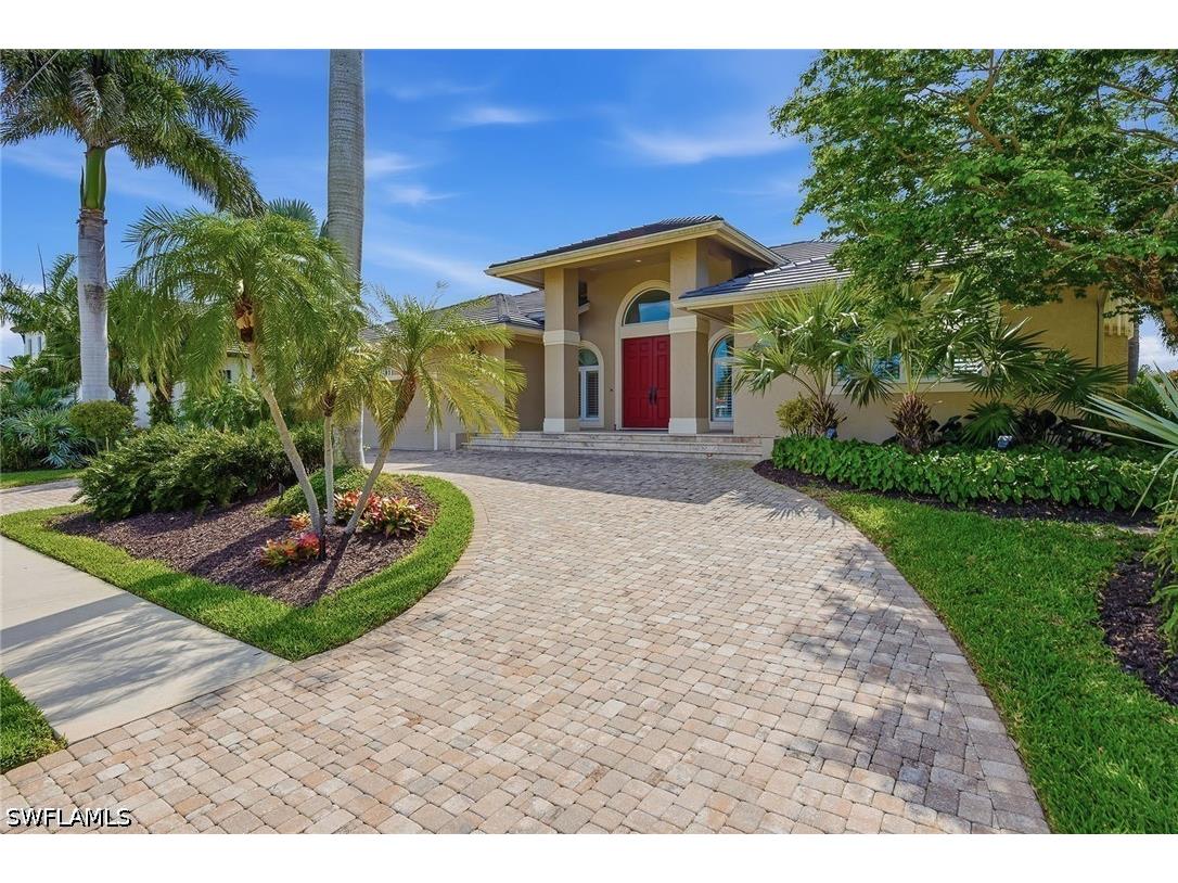 1741 Wavecrest Court Marco Island FL 34145 226015973 image3